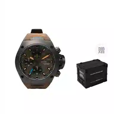 NSQUARE 100 G0425-NO3.1