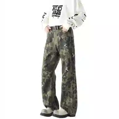 220PANDA ADEVIL 2025