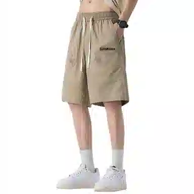 WilliamPOLO
