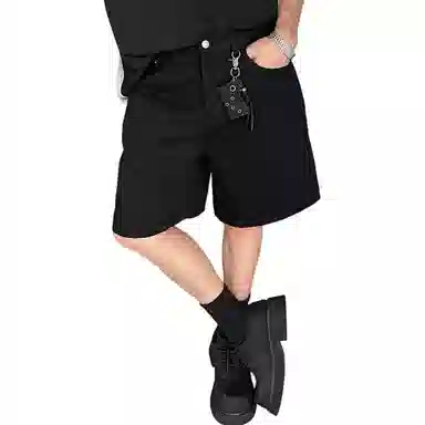 SOUL WORKER 2025vintage