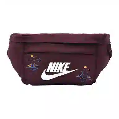 Nike Waist Bag