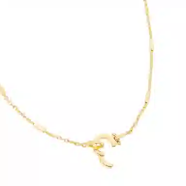 GORJANA 18K