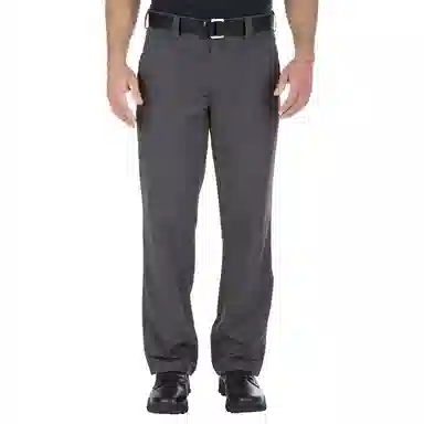 5.11