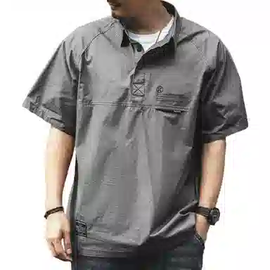 VUAS Polo