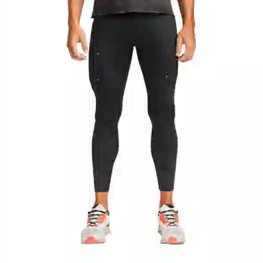 On PerformanceWinter TightsLumos