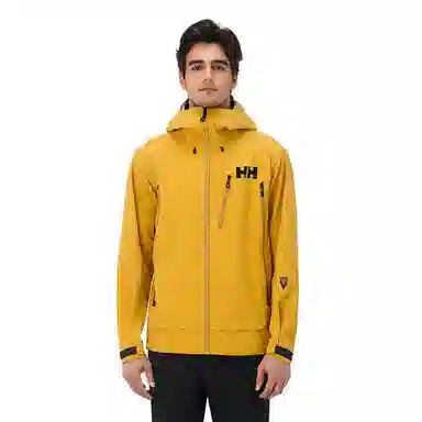 HELLY HANSEN ODIN