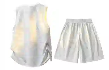 Colorful Creations cleanfit