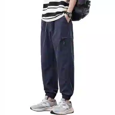 ZIAREL