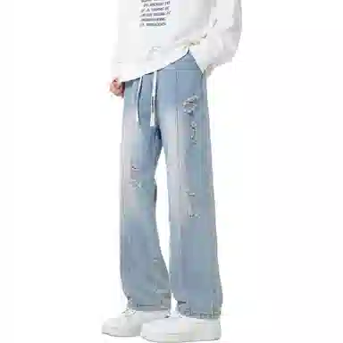 WARNING LIGHT cleanfitLogo