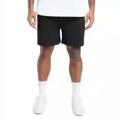 GYMSHARK Rest Day Essentials