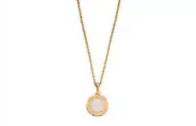 BVLGARI BVLGARIBVLGARI 18k