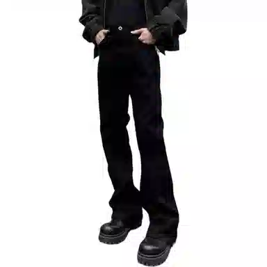 City Hipster vibecleanfit