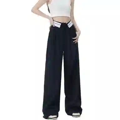 MJB