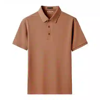 JUDGER Polo