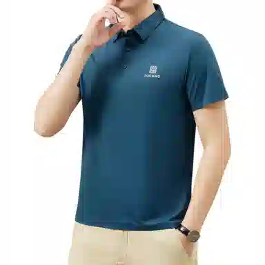 TUCANO polo