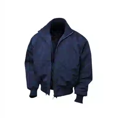 ROSECREED cleanfitbomber