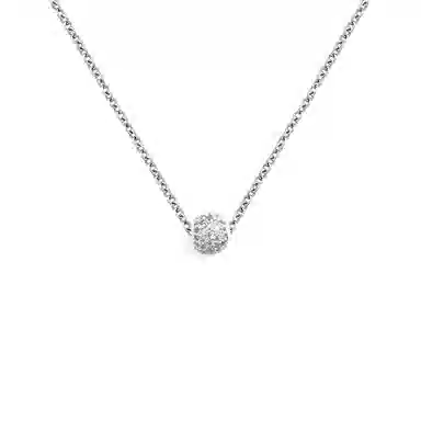 Daniel Wellington DW CHARMS 925