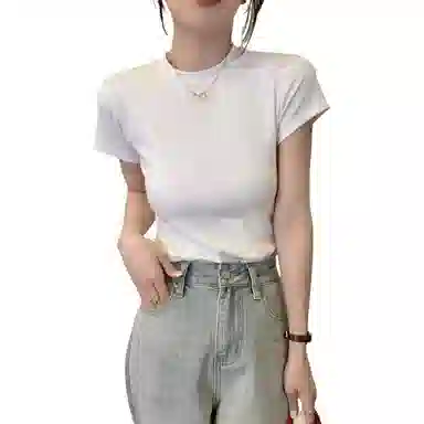 ERIRI T
