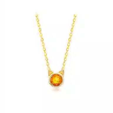 ILCO. 18K