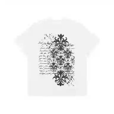 Nike Dri-Fit FantasyT