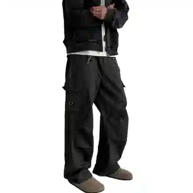 NEVER RULE vintagecleanfit