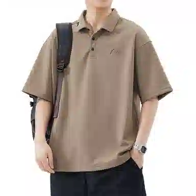 PRPK Polo