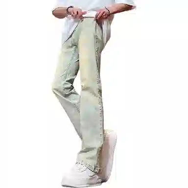 SOCKKEY