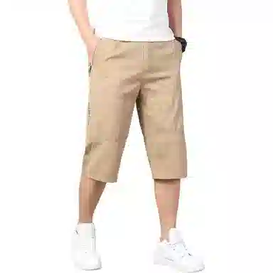 UZXJ