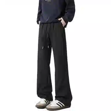 JNJK cleanfit
