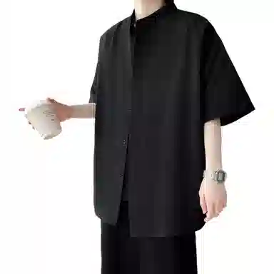 CITYLINK TACTIC baggy