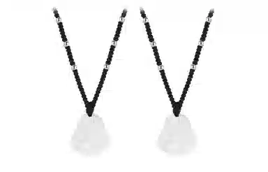 Cuz strange Intention