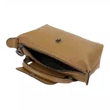 LONGCHAMP Le Pliage Xtra