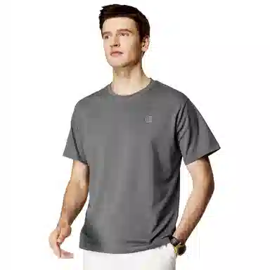 JUDGER T