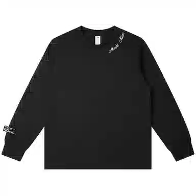 MashiMaro T