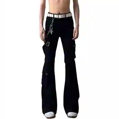 YEARNED vibecleanfit