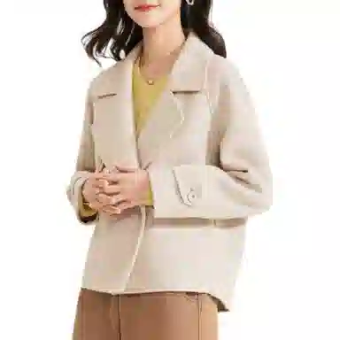 JINJU