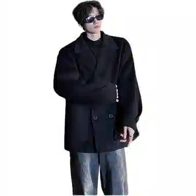 RKVC vibe