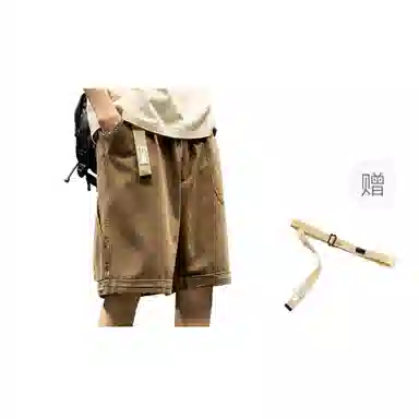 SZON