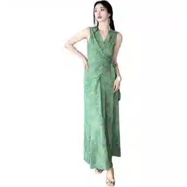 SEE YOU TOMORROW SISTERS