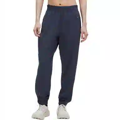 lululemon Tearaway Swift