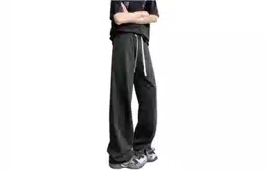 COMOWA cleanfit