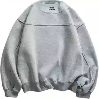 PINSCIO ZENIE T