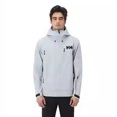 HELLY HANSEN ODIN