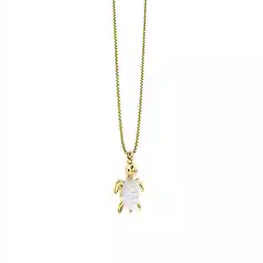 metalmorphose Toversize