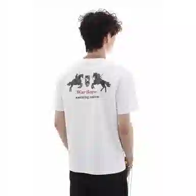 CUWU T
