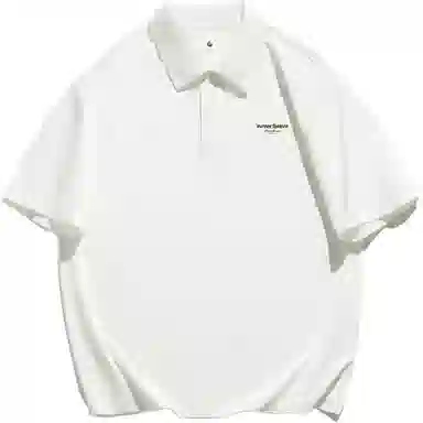 PANDA ADEVIL 260GPOLOPolo