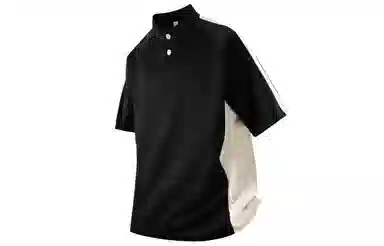 KAIPAINEN POLO