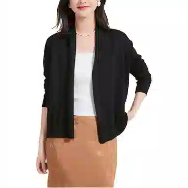 JINJU