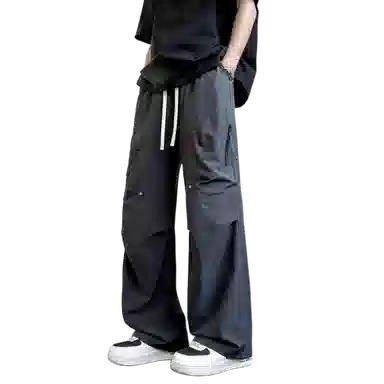 NVRFRGT ins