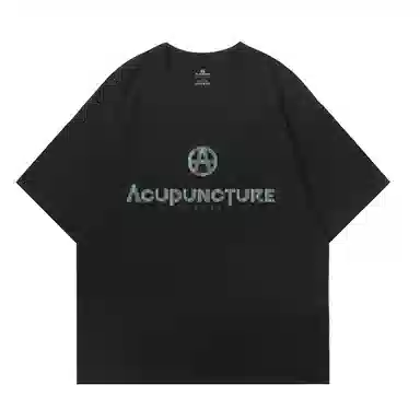 Acupuncture logoT